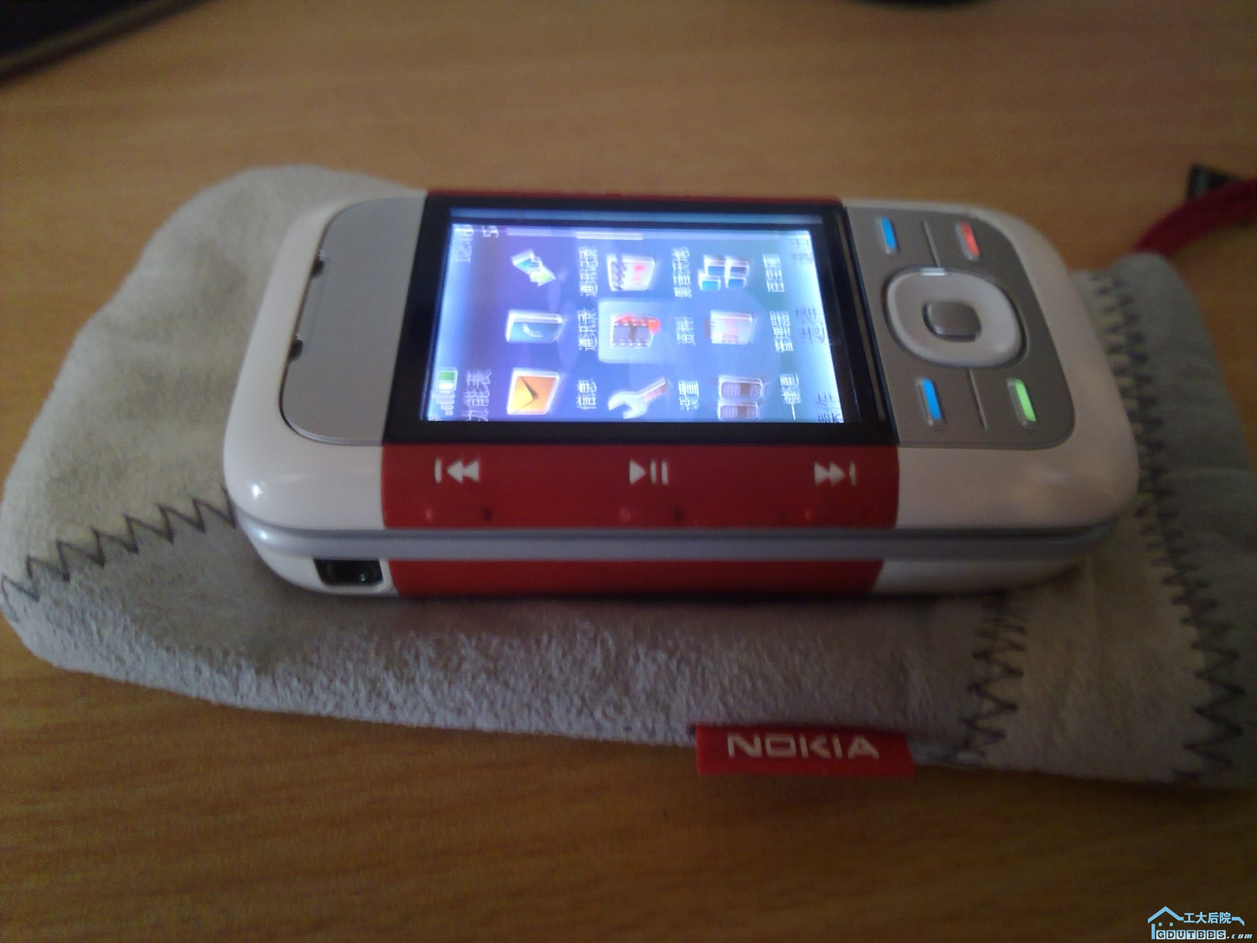 20101012172.jpg