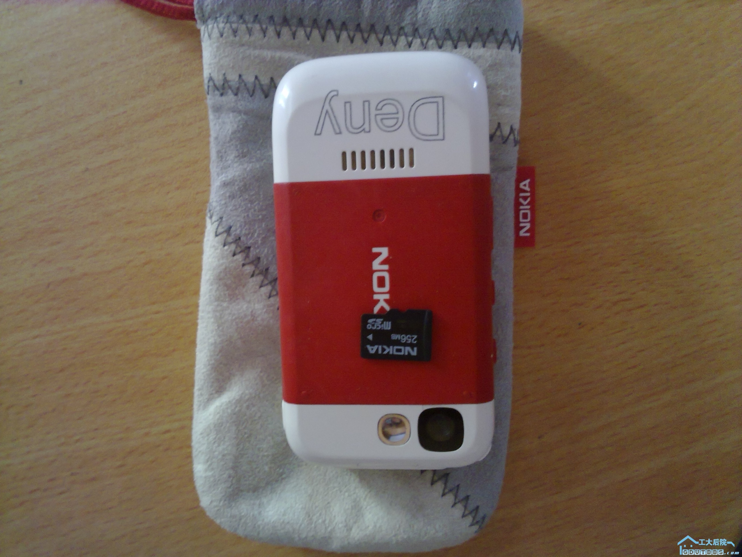20101012171.jpg