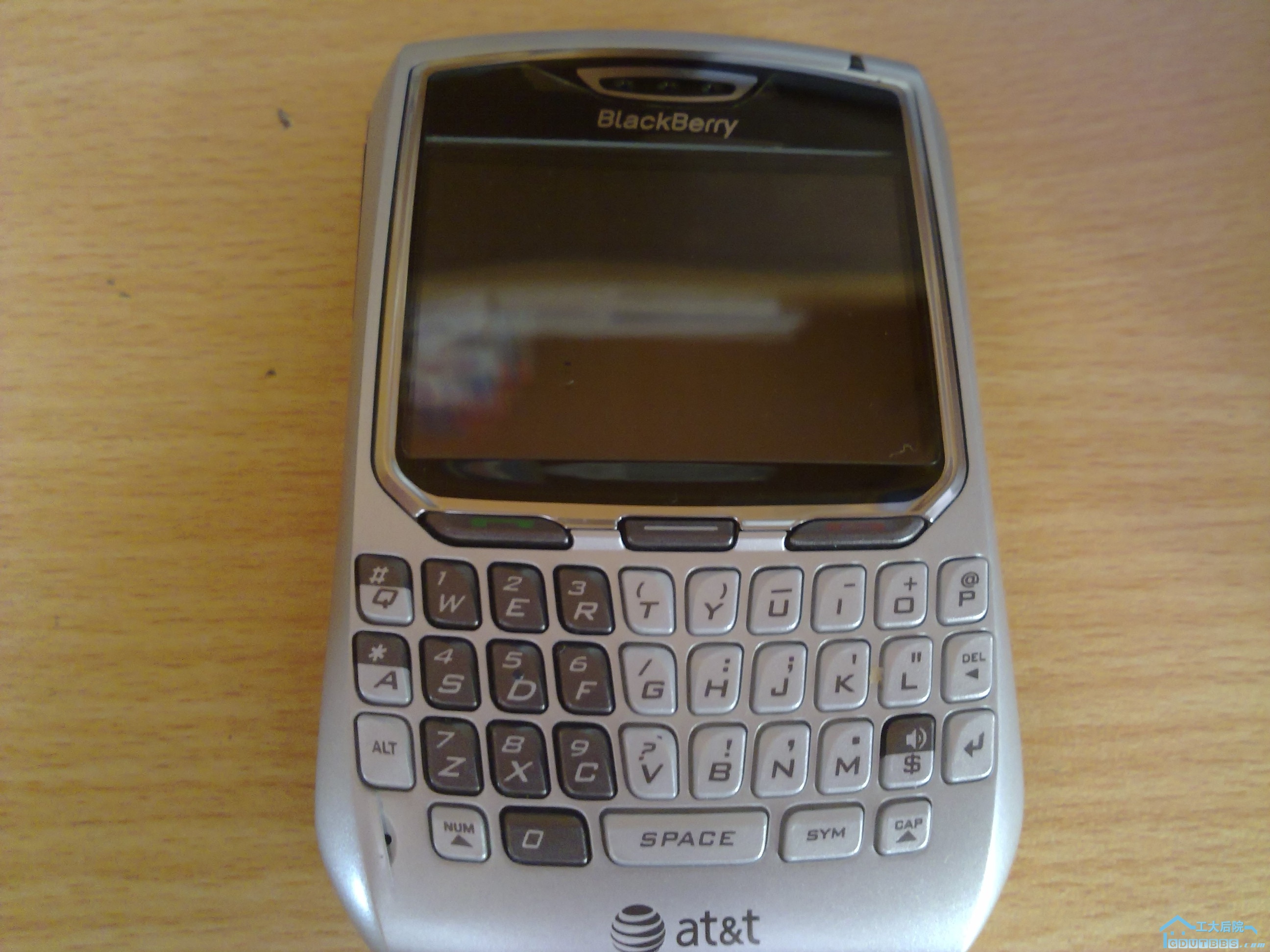 20101012161.jpg