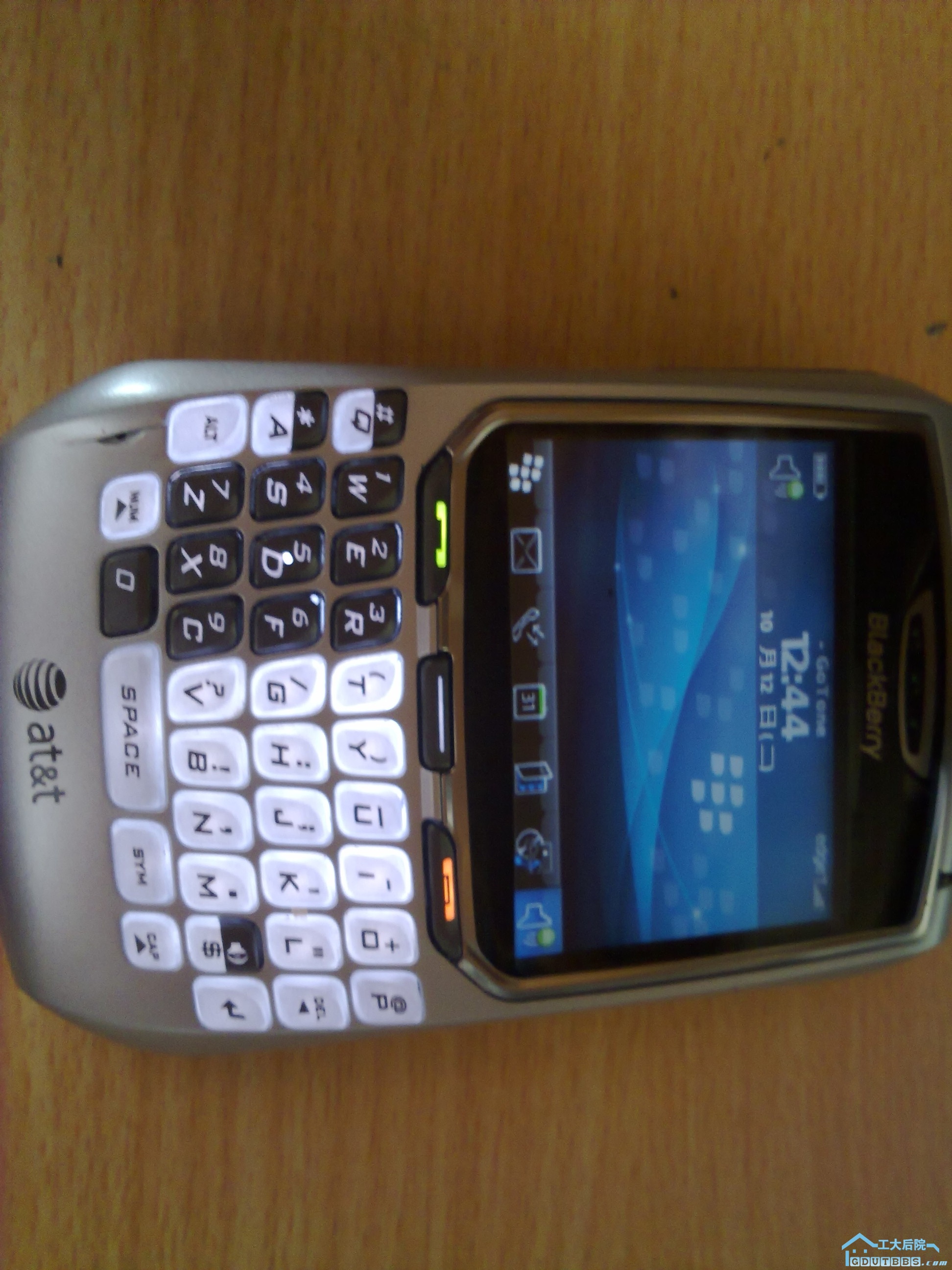 20101012165.jpg