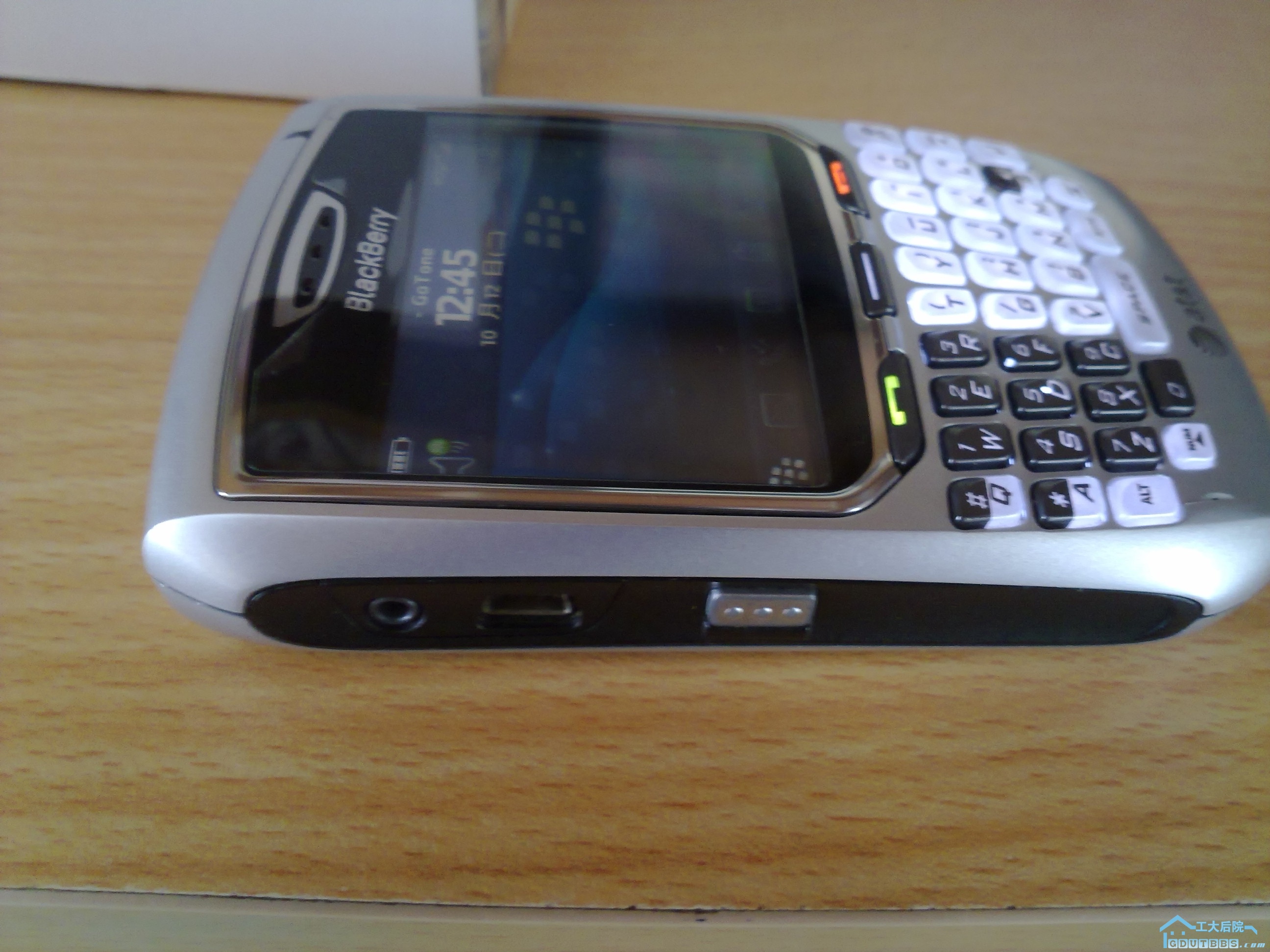 20101012168.jpg