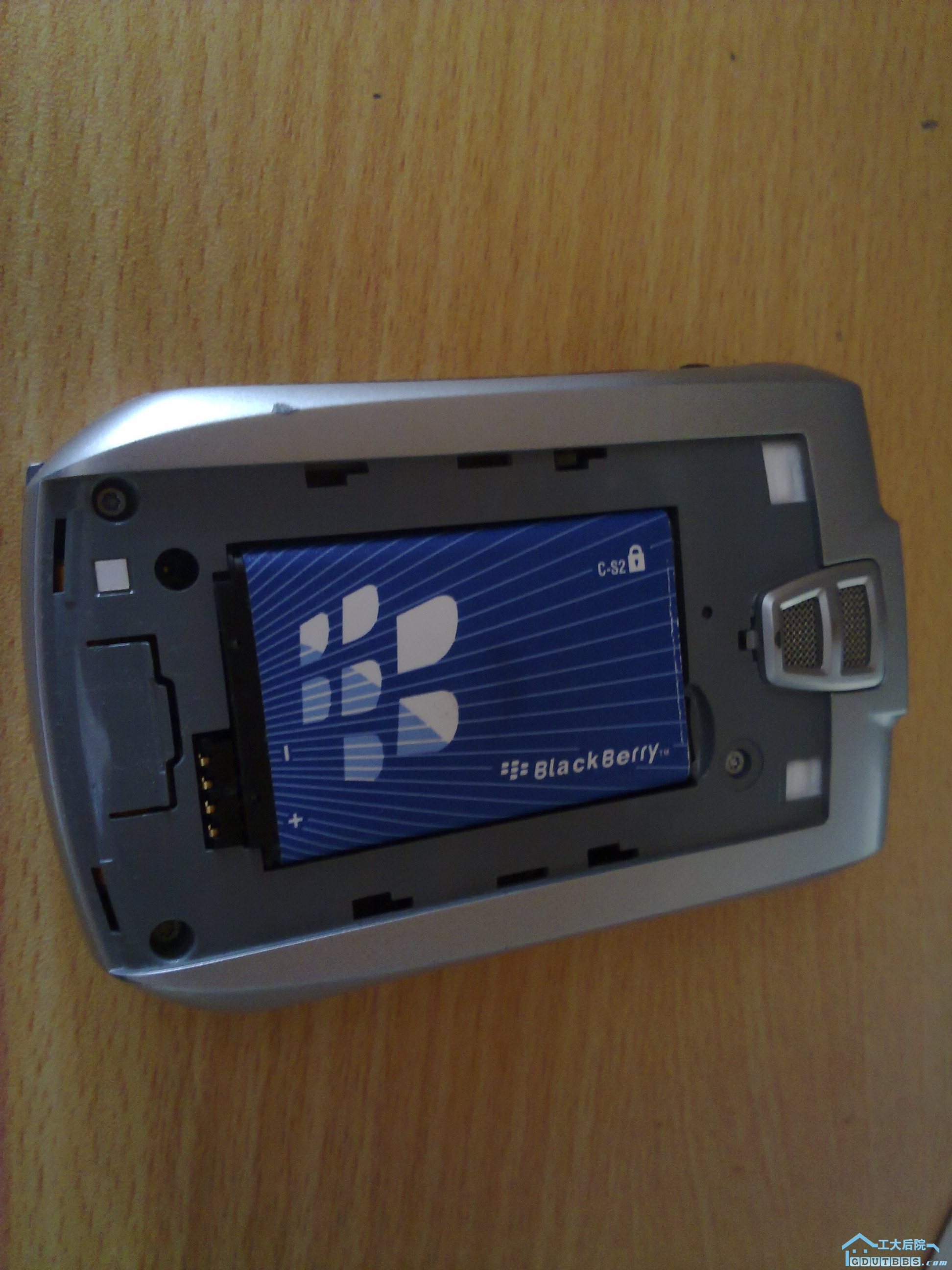 20101012166.jpg