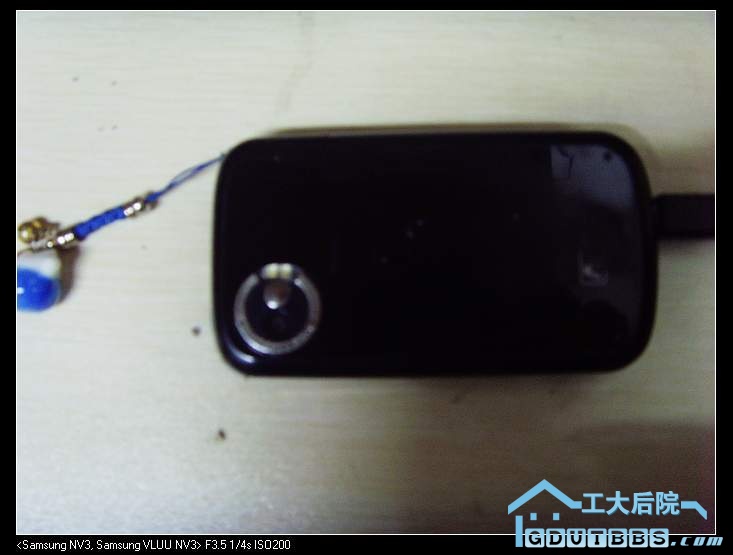 nEO_IMG_SNV33717.jpg