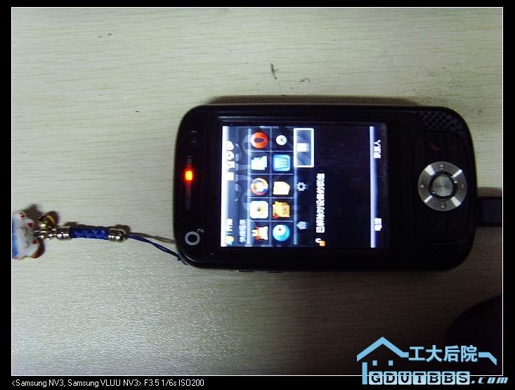 nEO_IMG_SNV33716.jpg