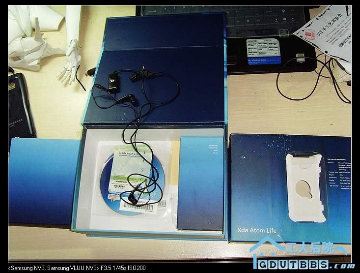 nEO_IMG_SNV33720.jpg