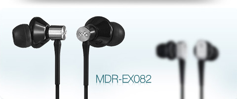 来自官网的图片