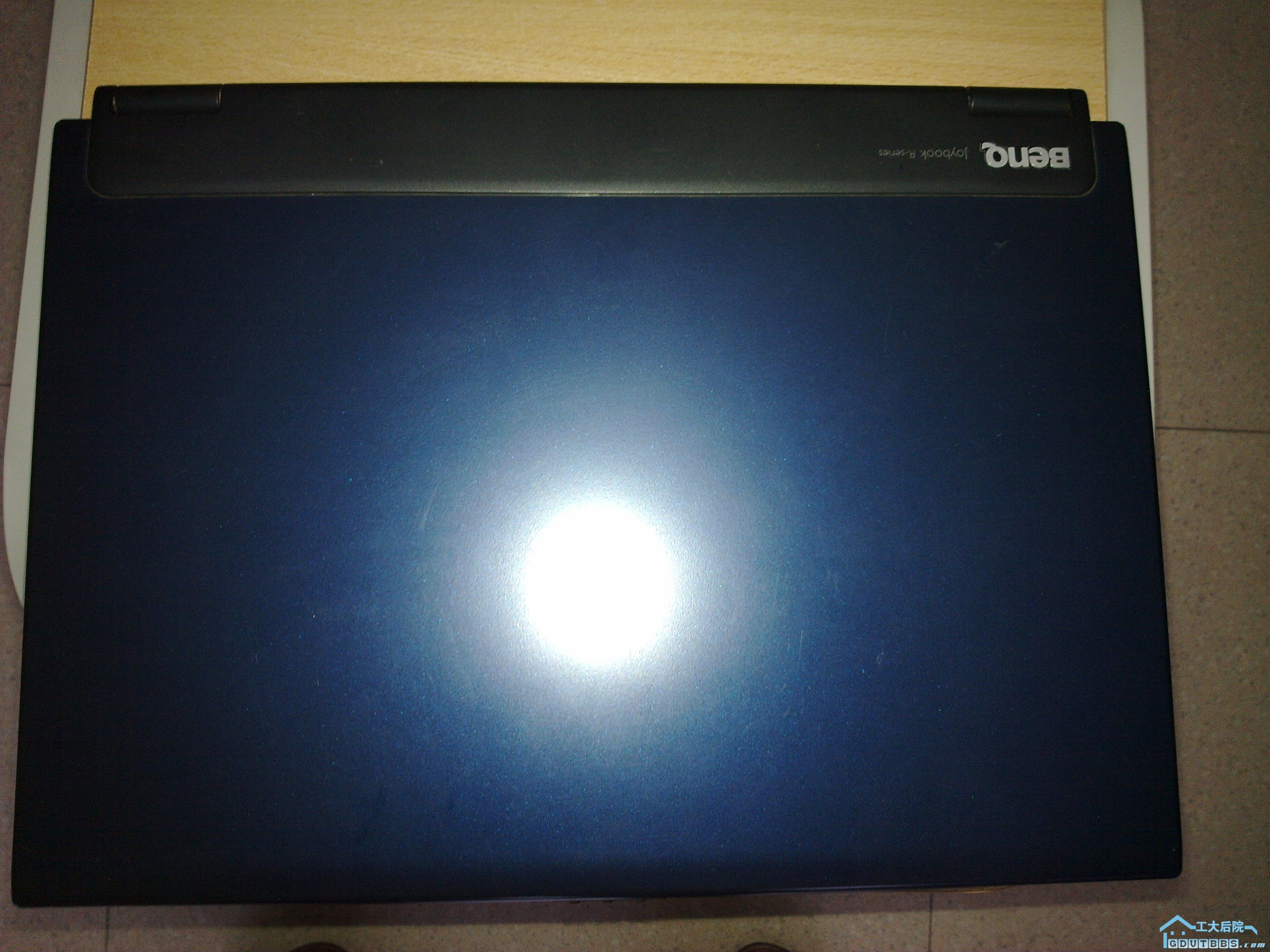 benq2.jpg