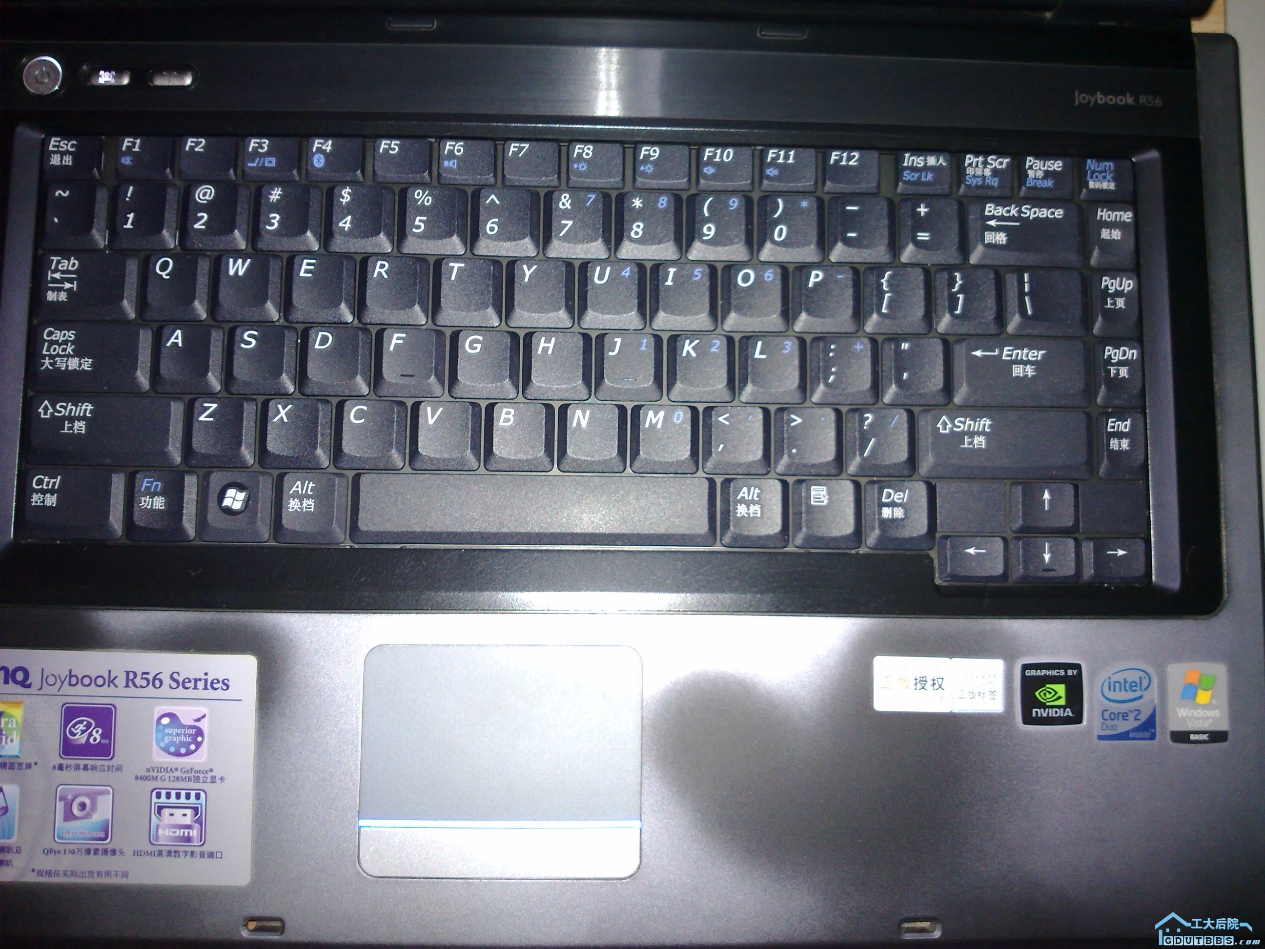 benq1.jpg