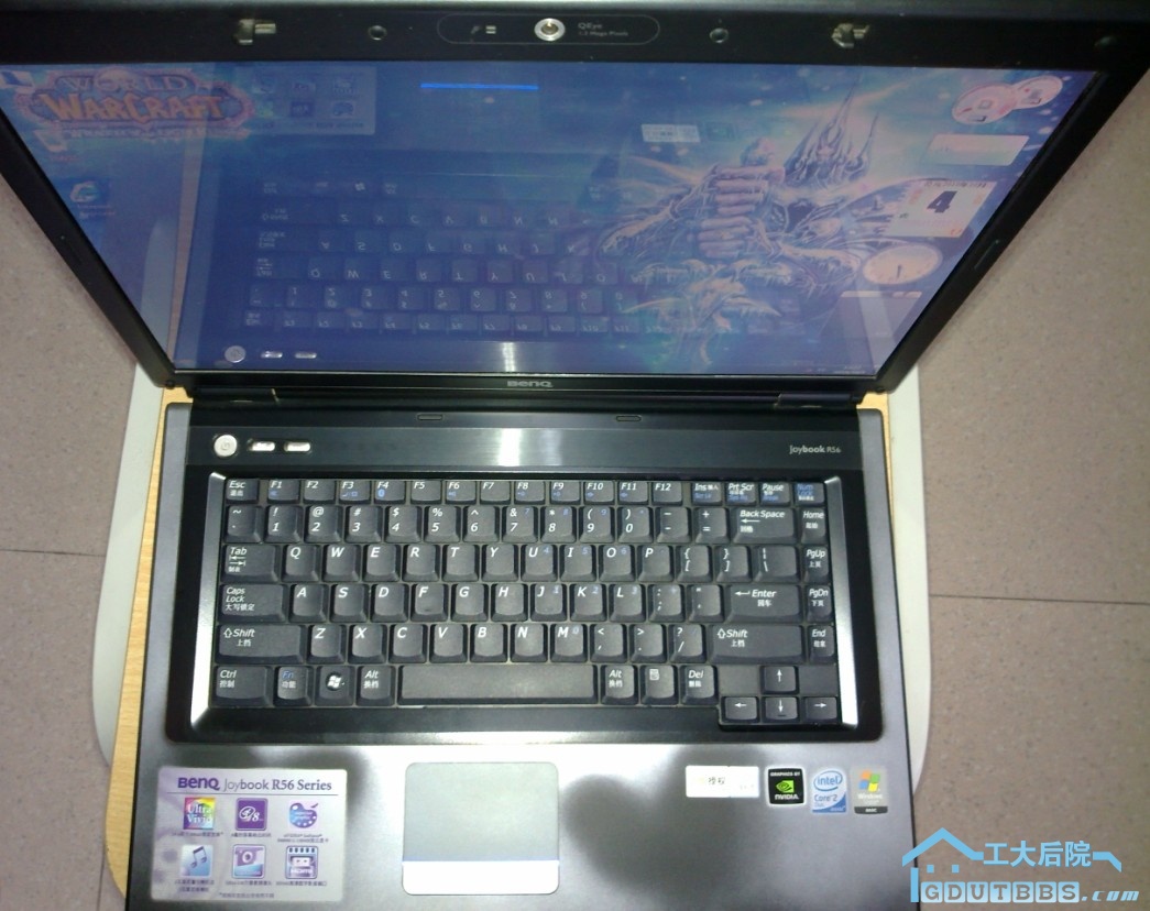 benq3.jpg