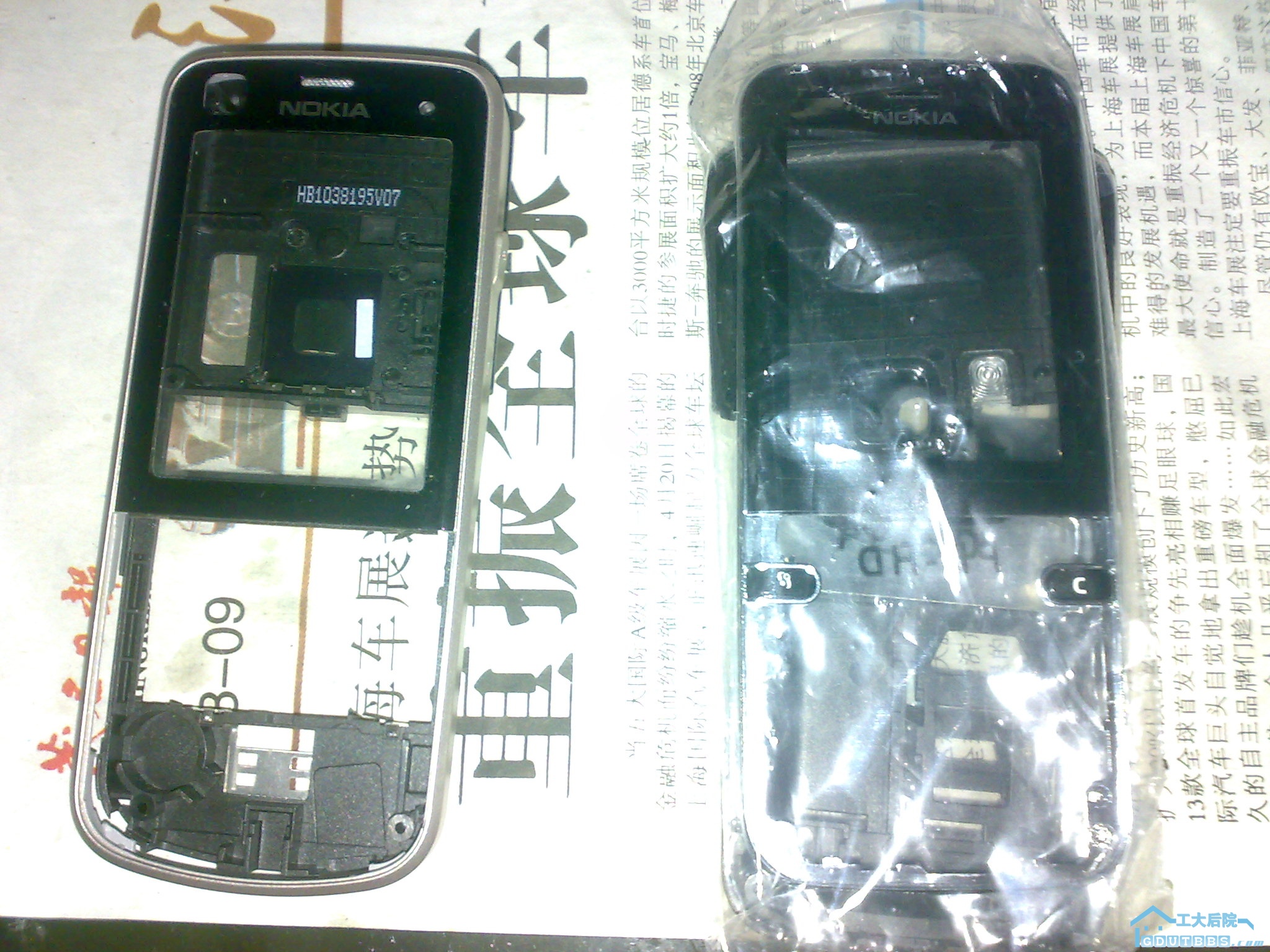 20100925524.jpg