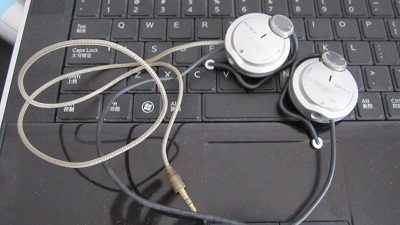 IMG_1410.JPG