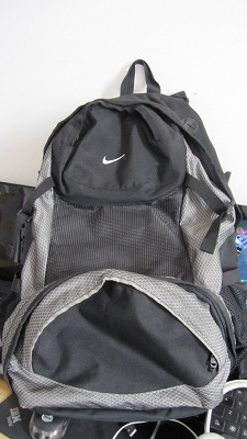 IMG_1408.JPG