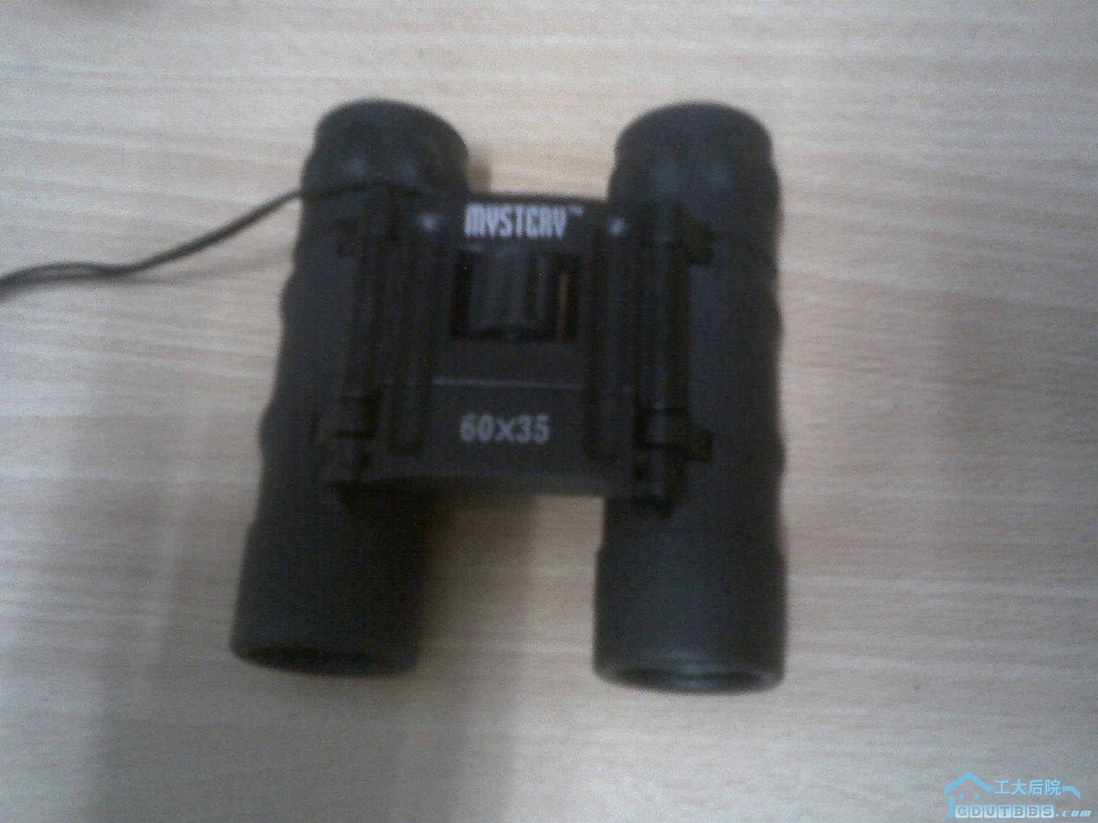 20101016(001).jpg