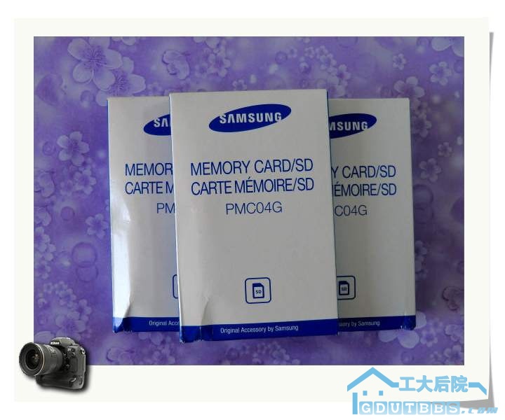 三星内存卡2.jpg