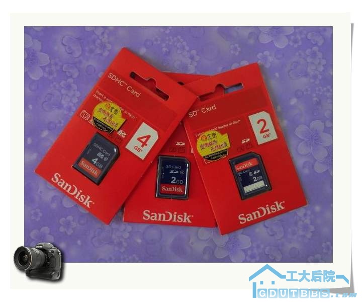 SD卡.jpg