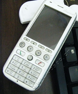 多普达1.jpg