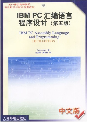 QQ截图未命名7.jpg