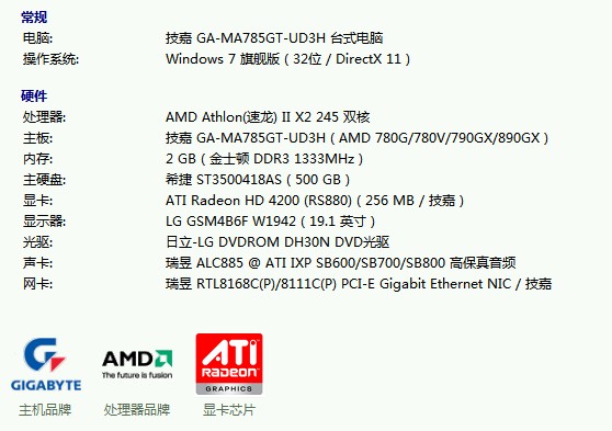 LF5]Y6E0W1RMPY0@O)HC{0Q.jpg