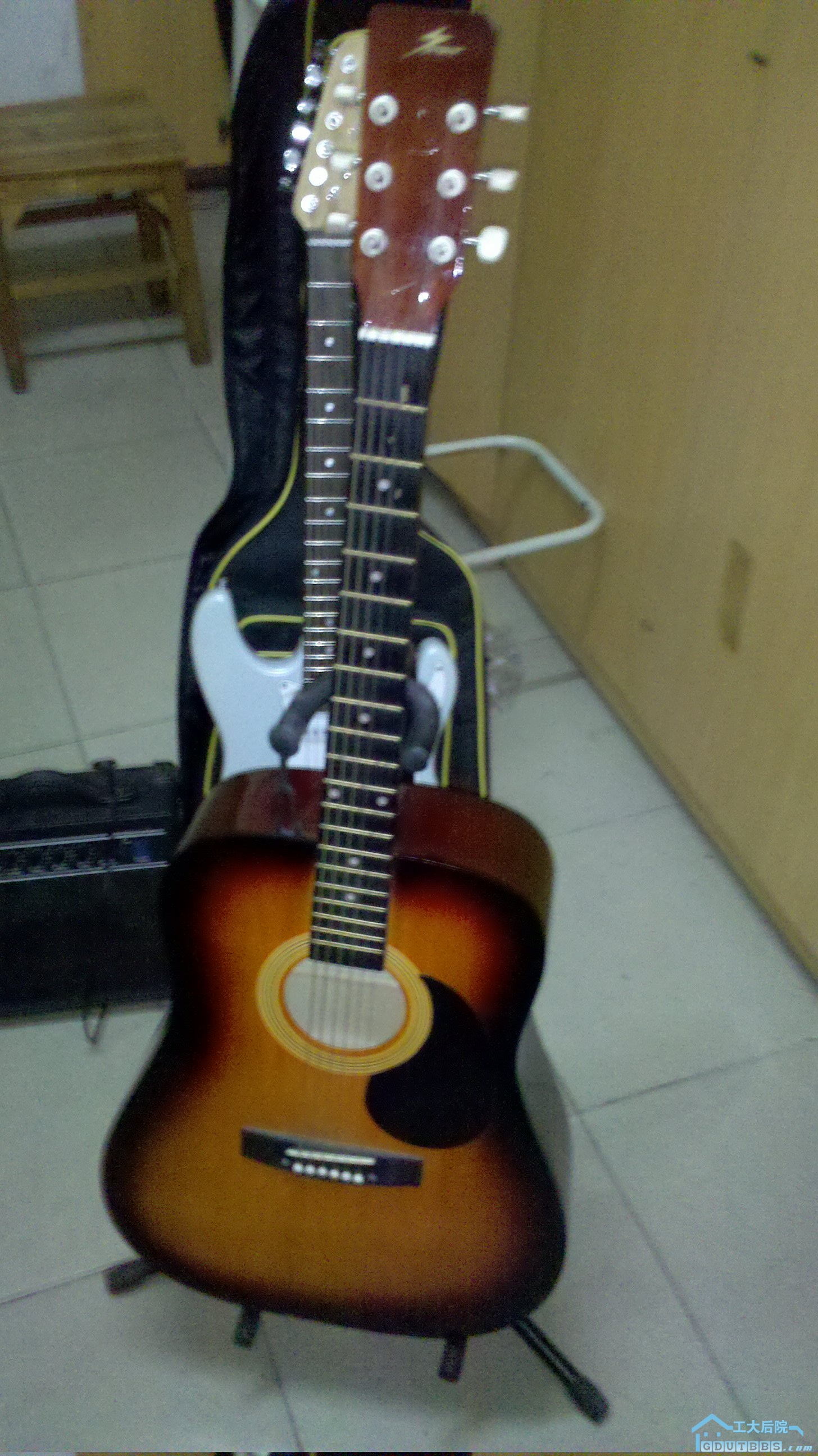 2010-10-22_08-16-02_833_广州市.jpg