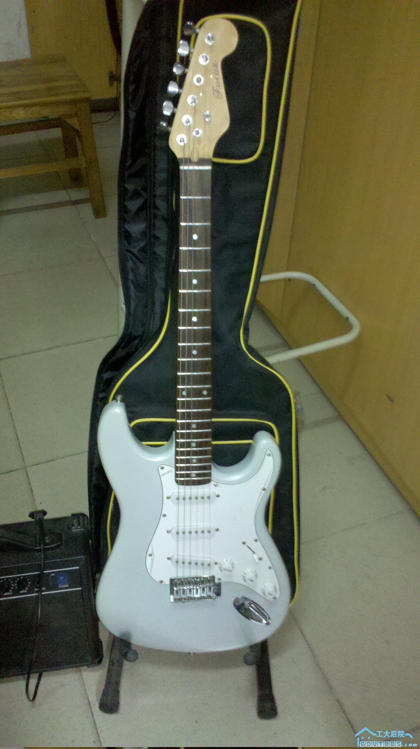 2010-10-22_08-16-16_737_广州市.jpg