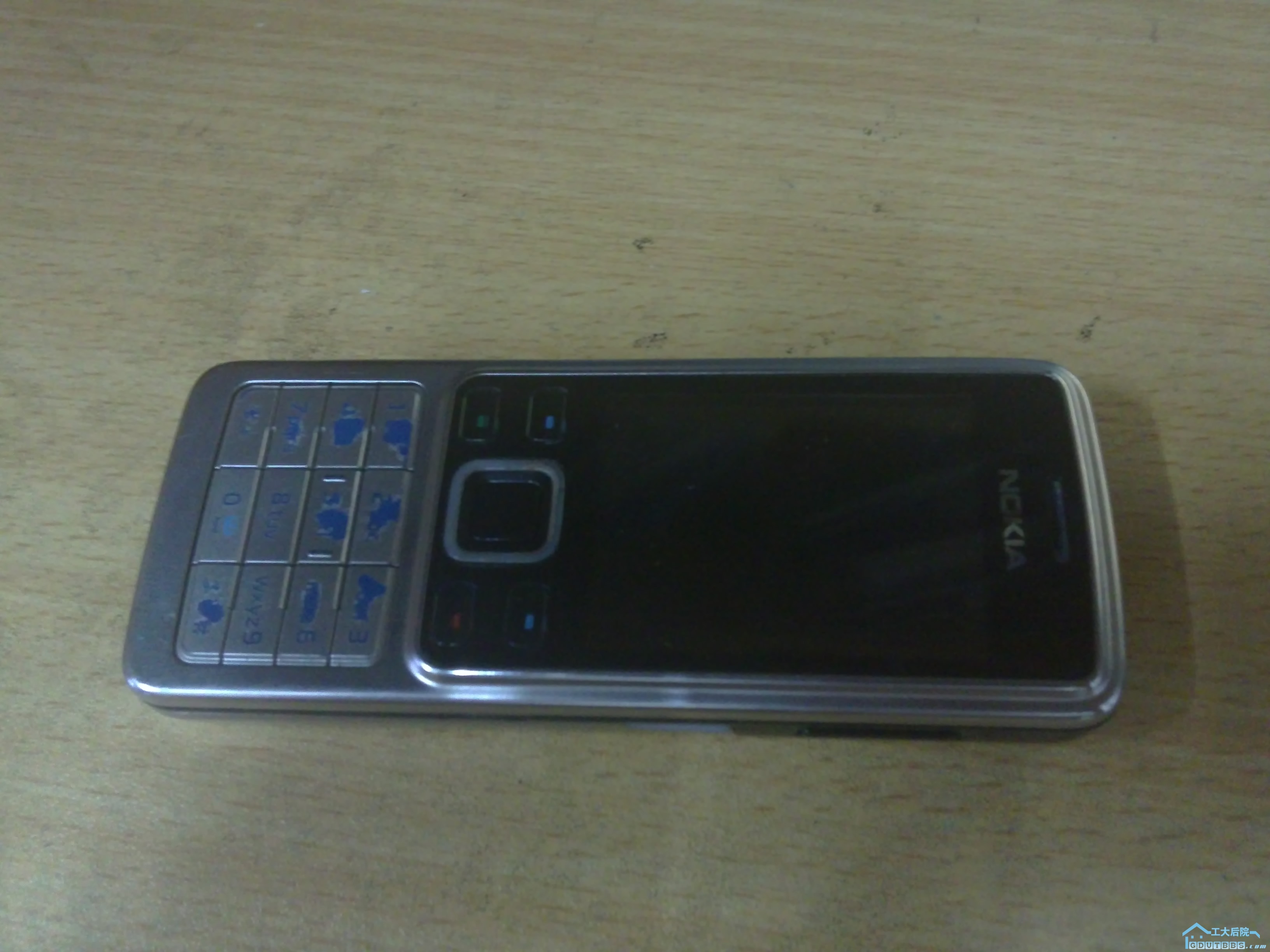 20101022045.JPG