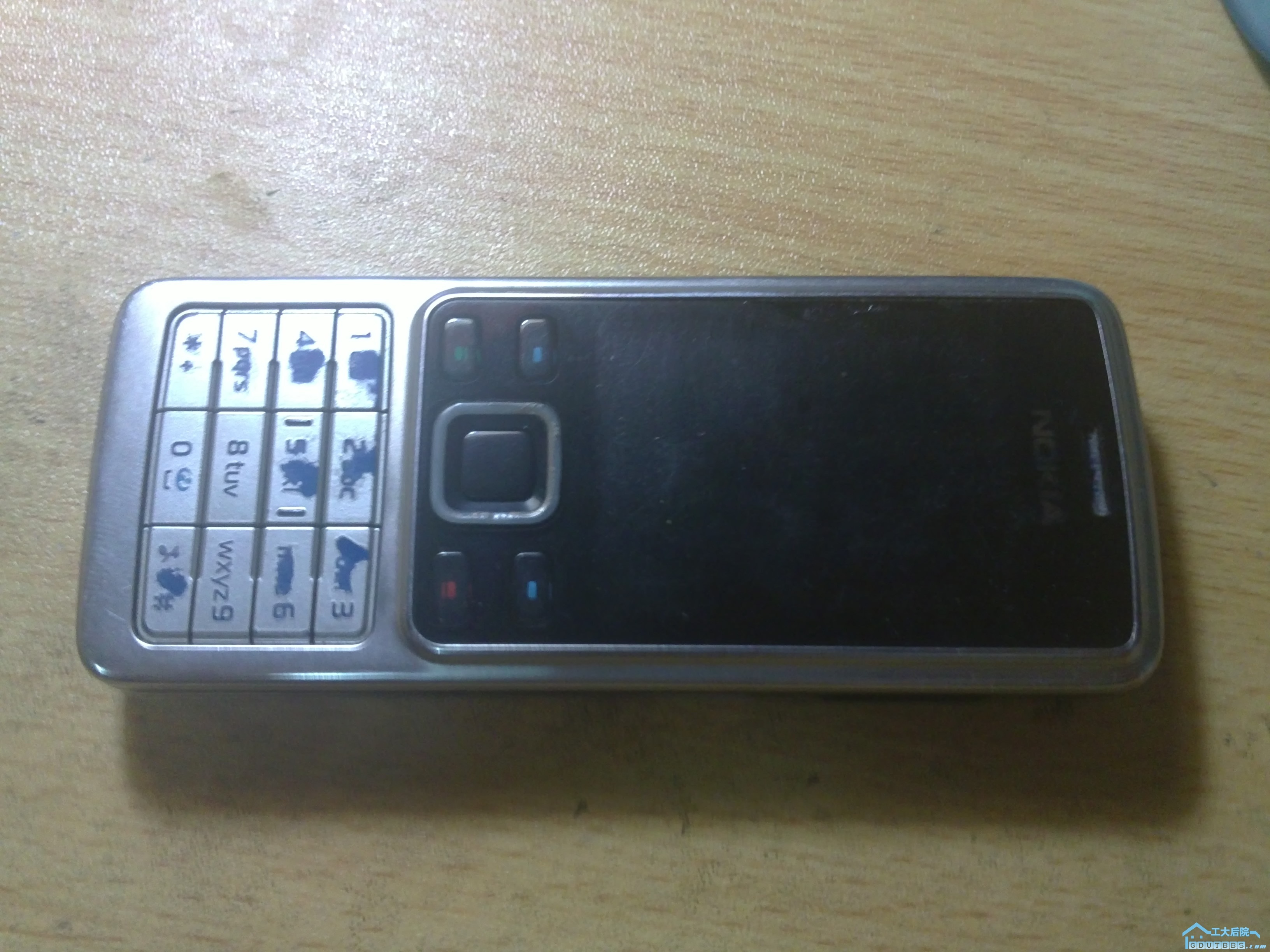 20101022048.JPG