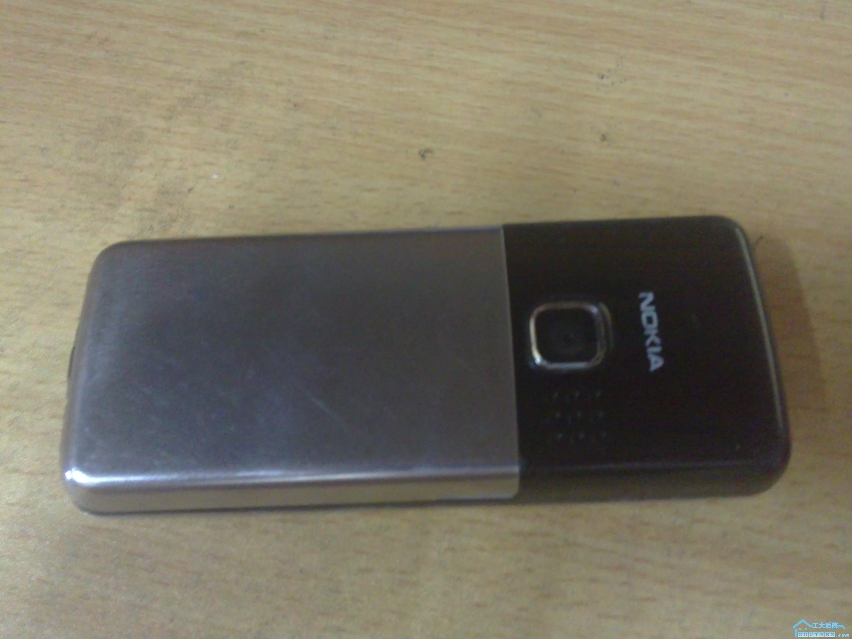 20101022046.JPG