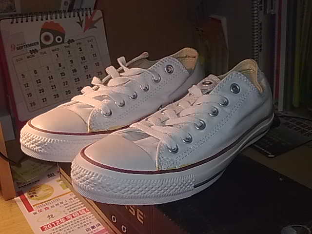 1010212052cbc2b435ee379234.jpg