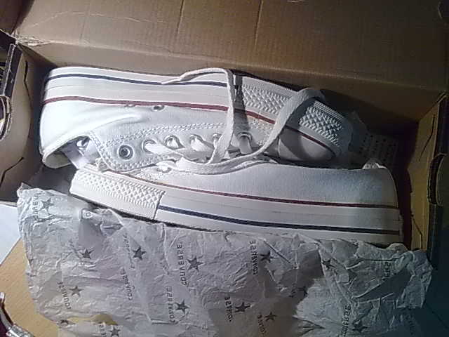 101021205227ed0fbac4dbe956.jpg