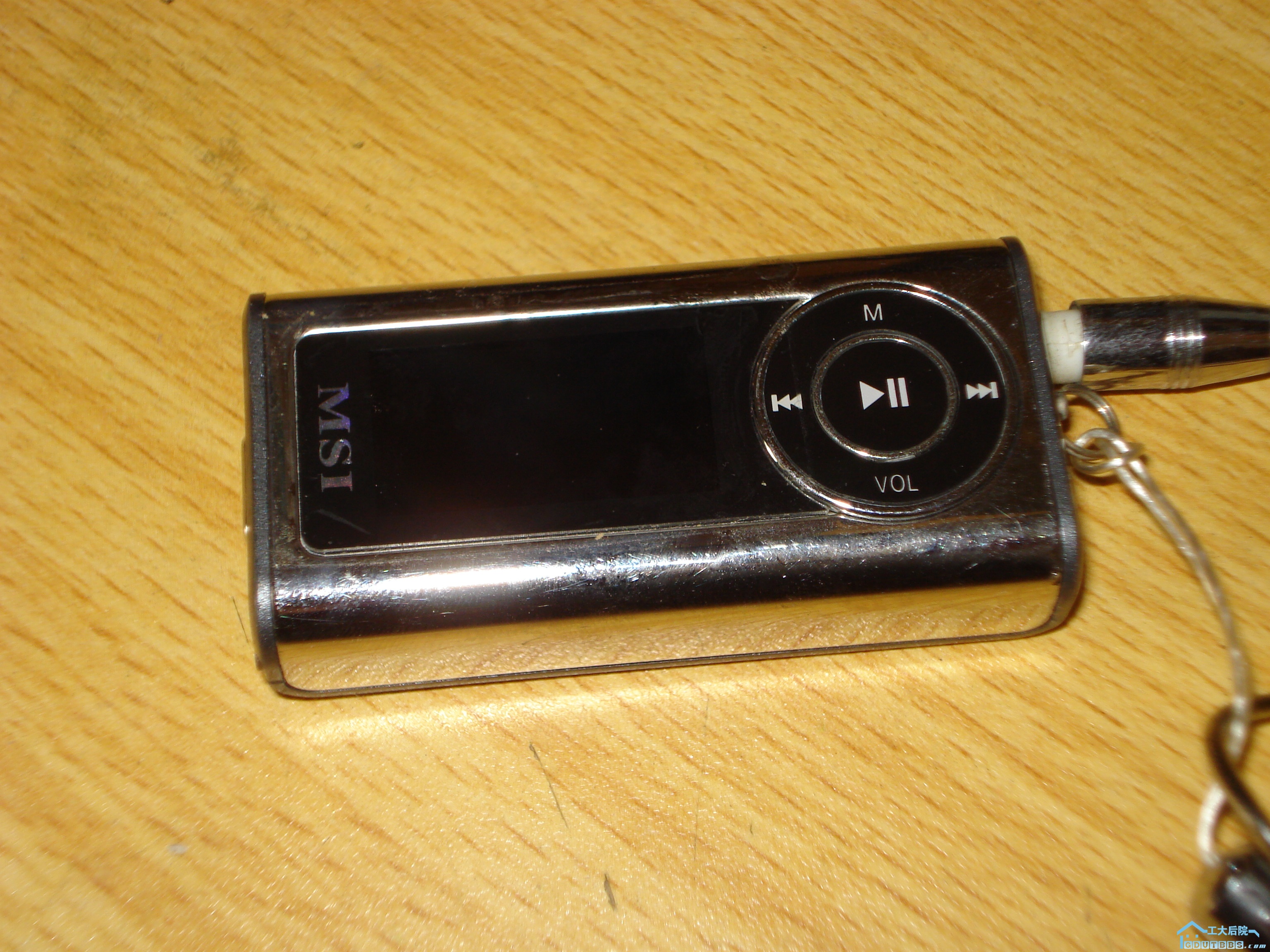 MP3