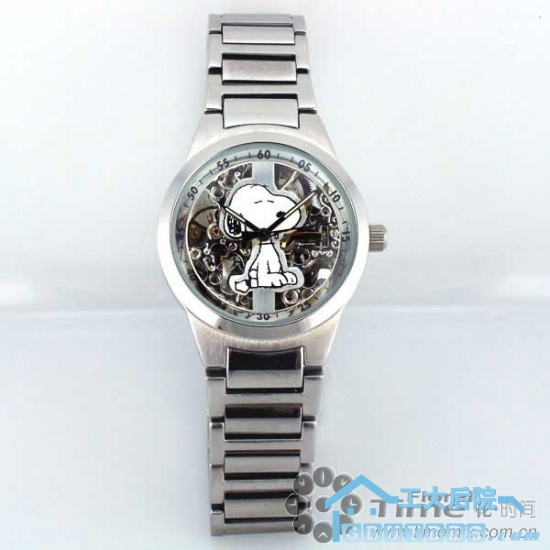 SNW061原价580特价205全自动机械表.jpg