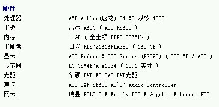 未命名6.jpg