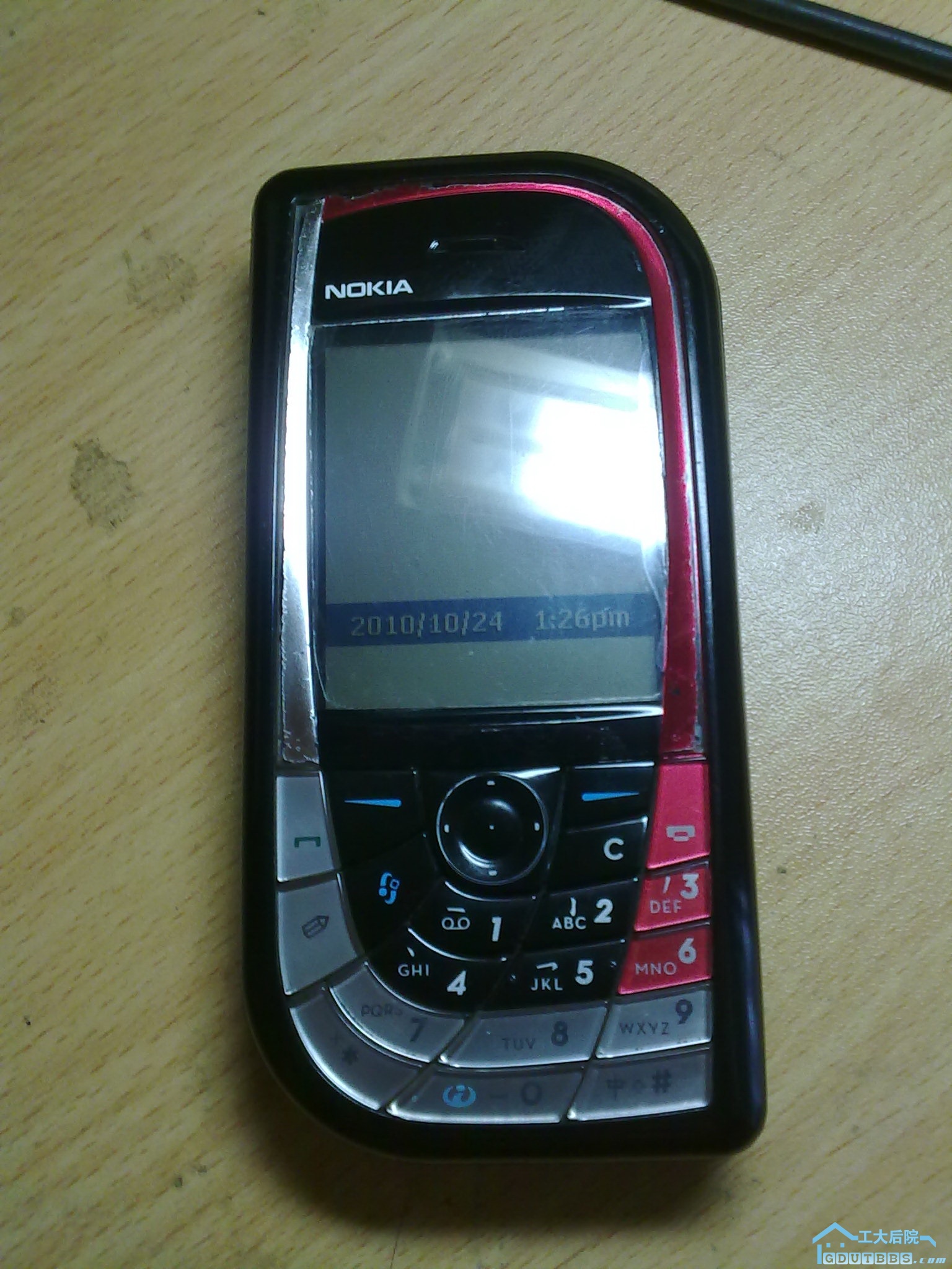 正面7610.jpg