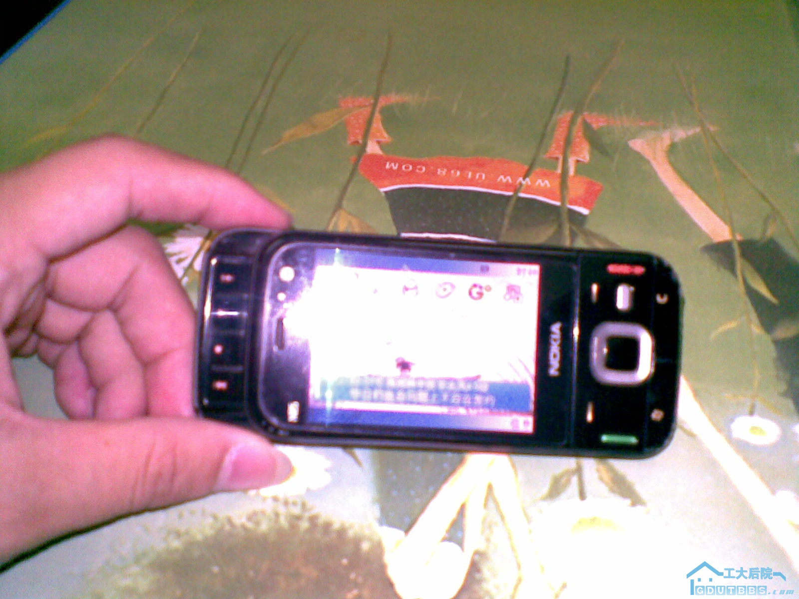 10212010(007).jpg