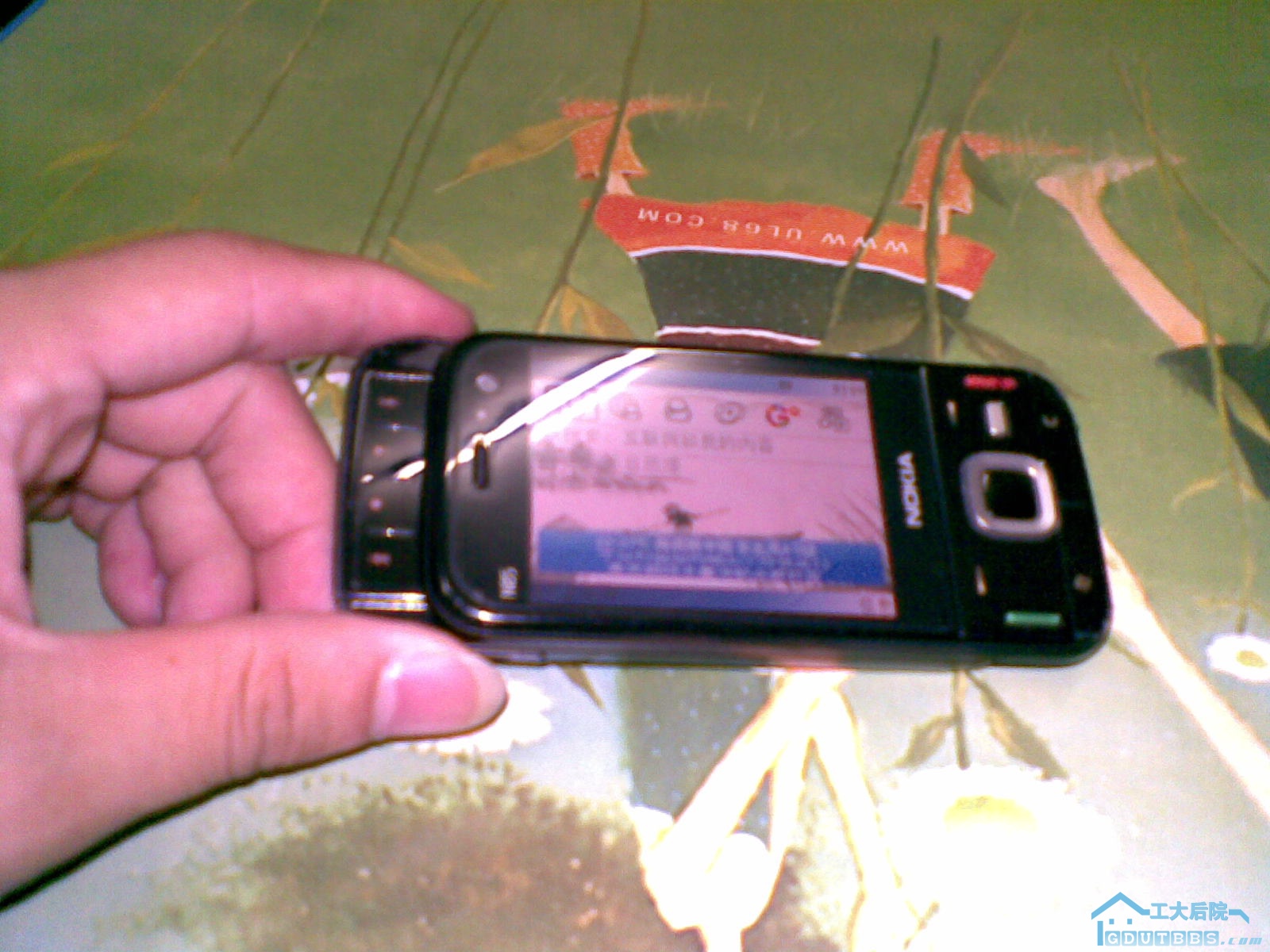10212010(008).jpg