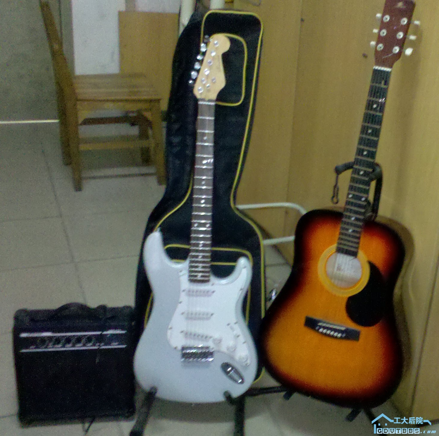 2010-10-22_08-15-39_672_广州市.jpg