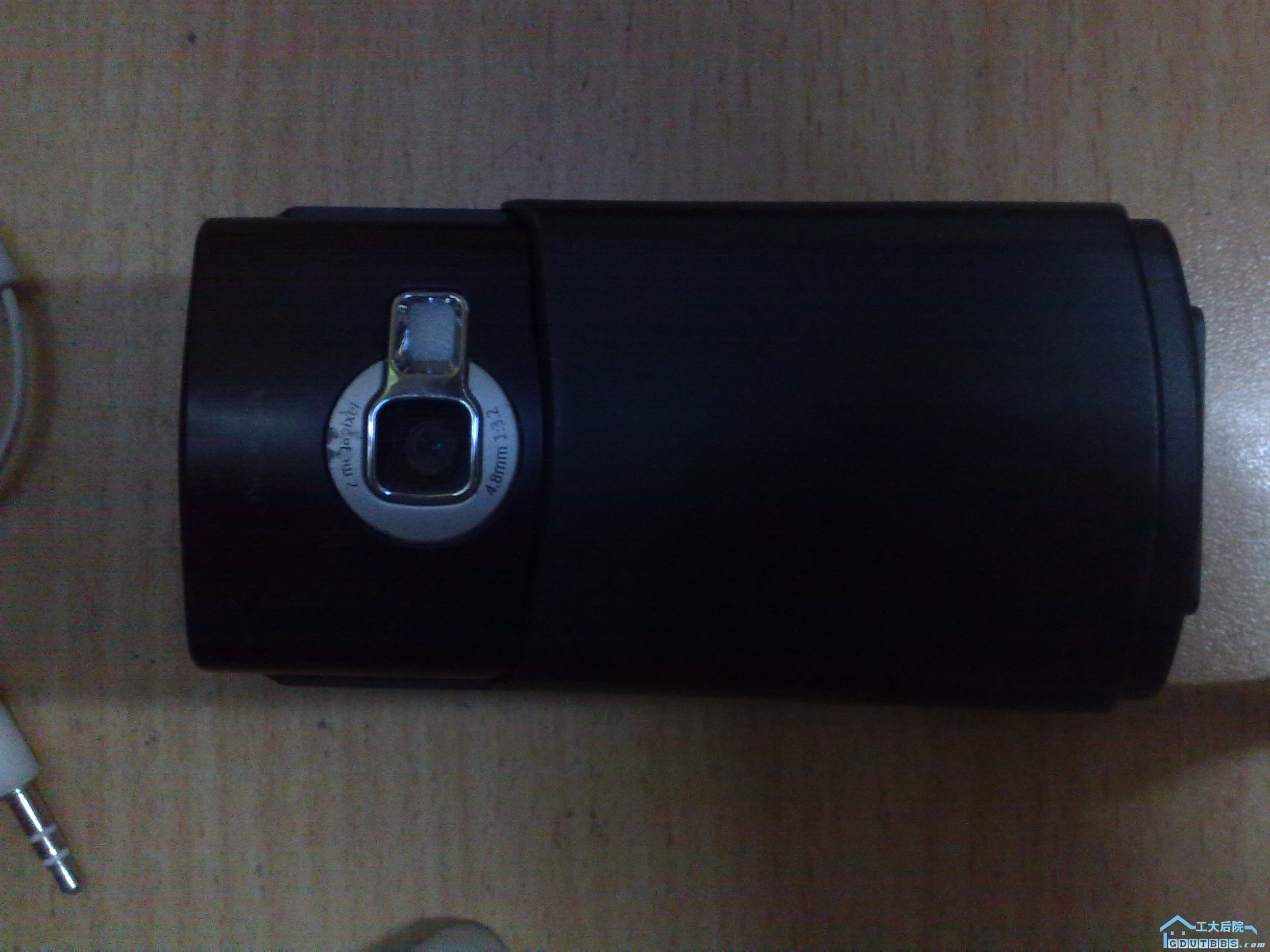 20101024228.jpg