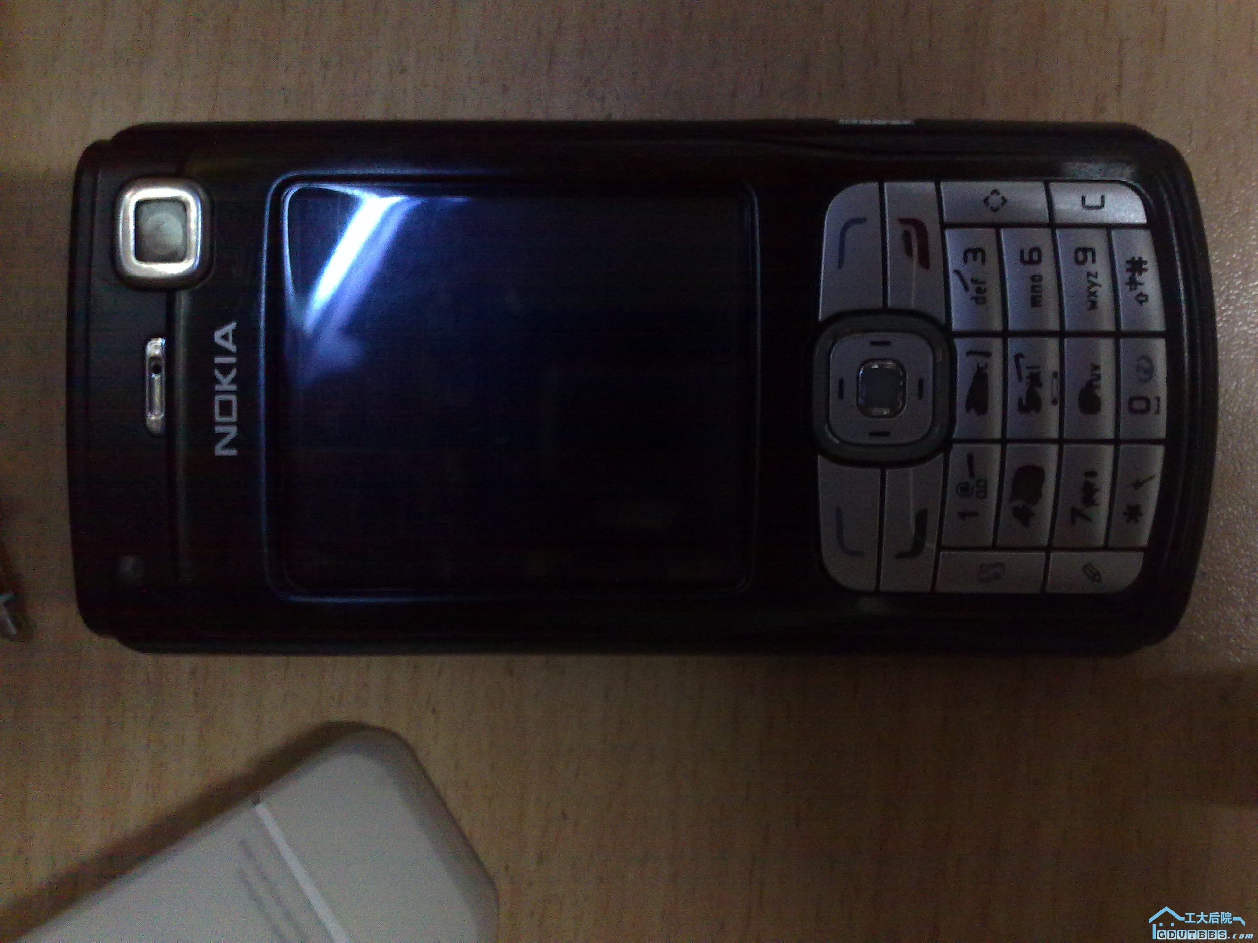 20101024227.jpg
