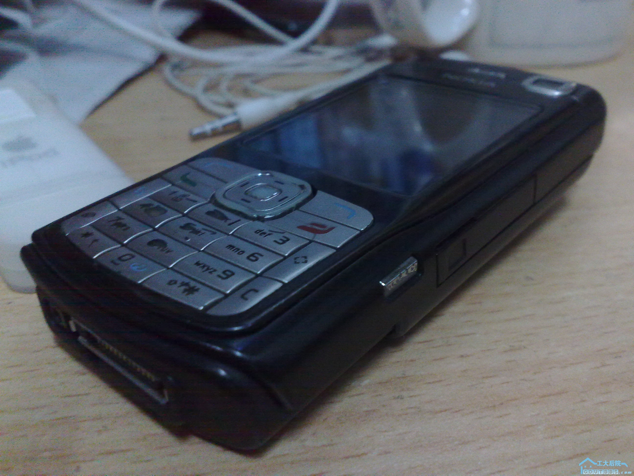 20101024230.jpg