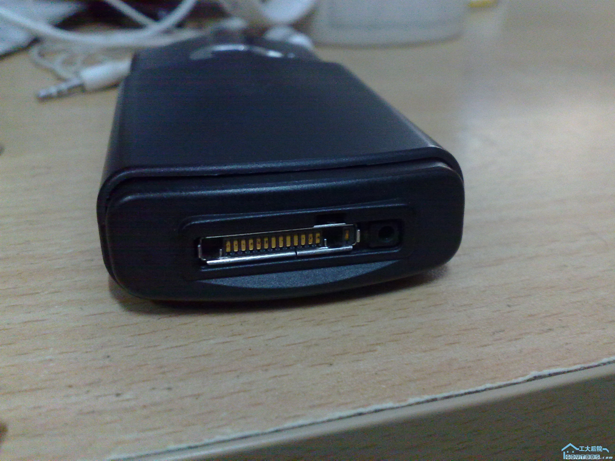20101024229.jpg