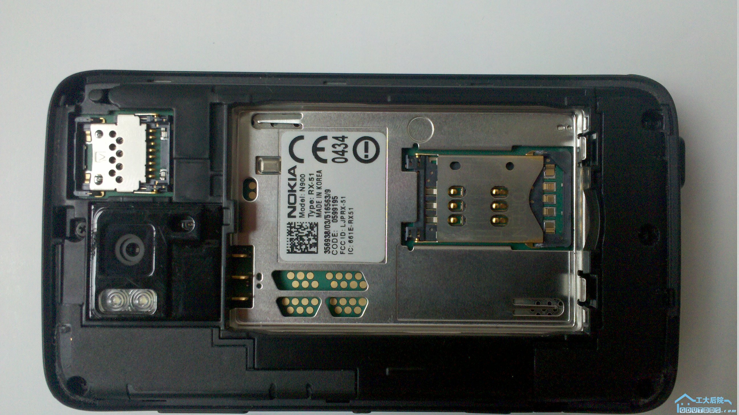 2010-09-24_12-53-34_316.jpg