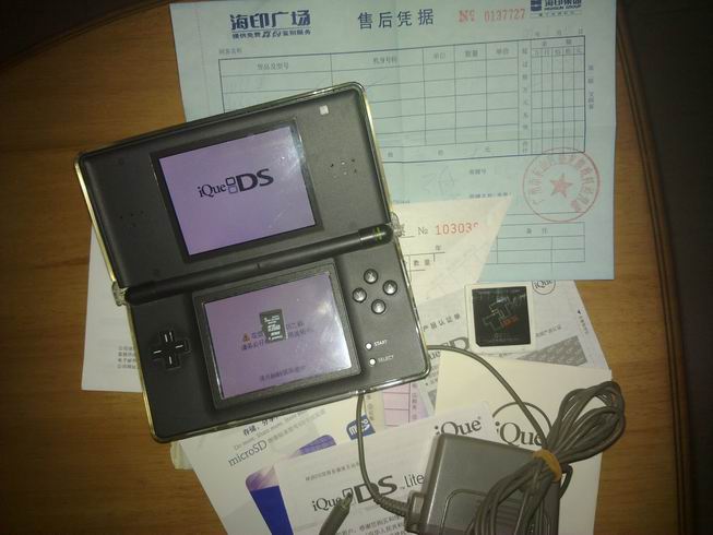 20101025047.jpg