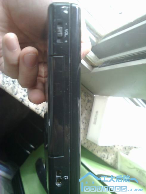 20101025054.jpg