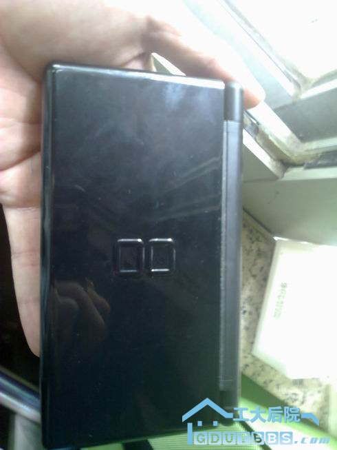 20101025053.jpg