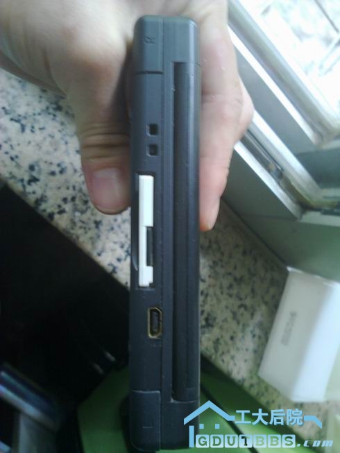 20101025051.jpg