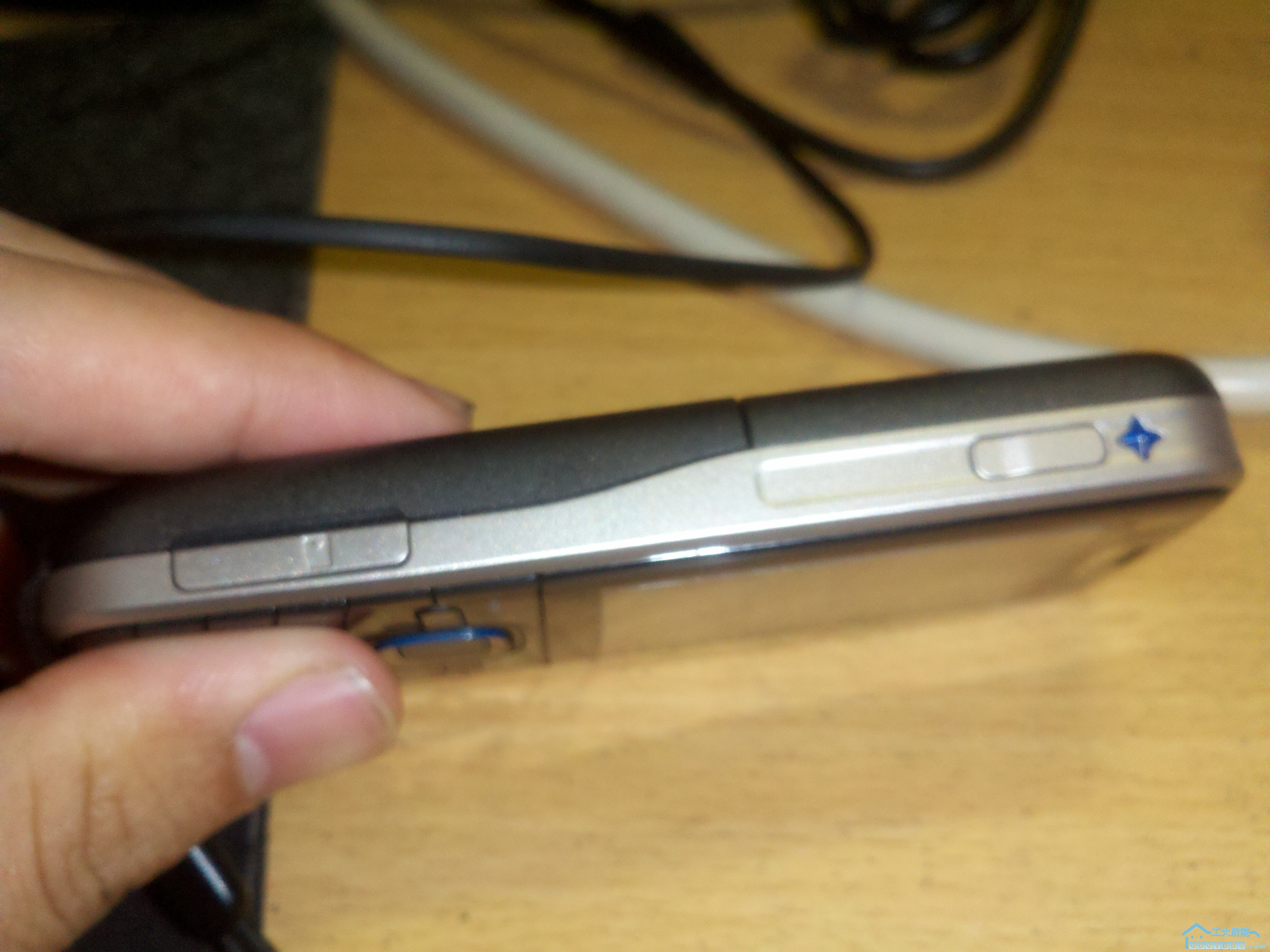 2010-10-25 18.58.39.jpg