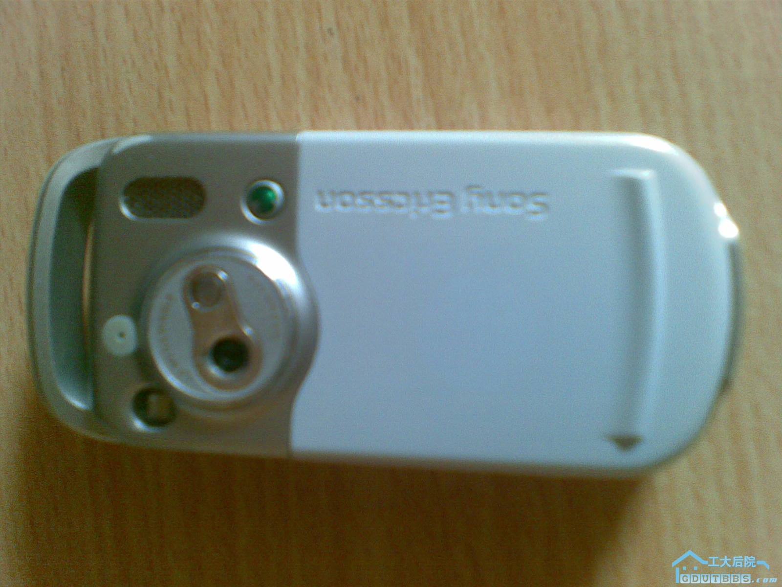 20101026(001).jpg