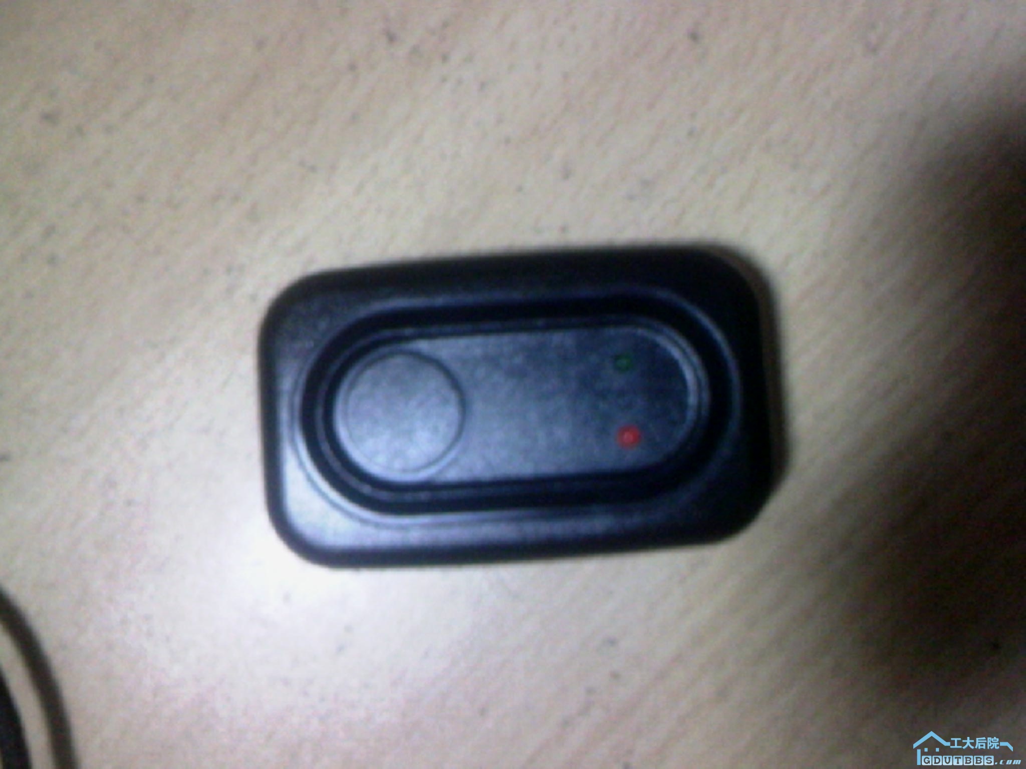 101026A004.jpg