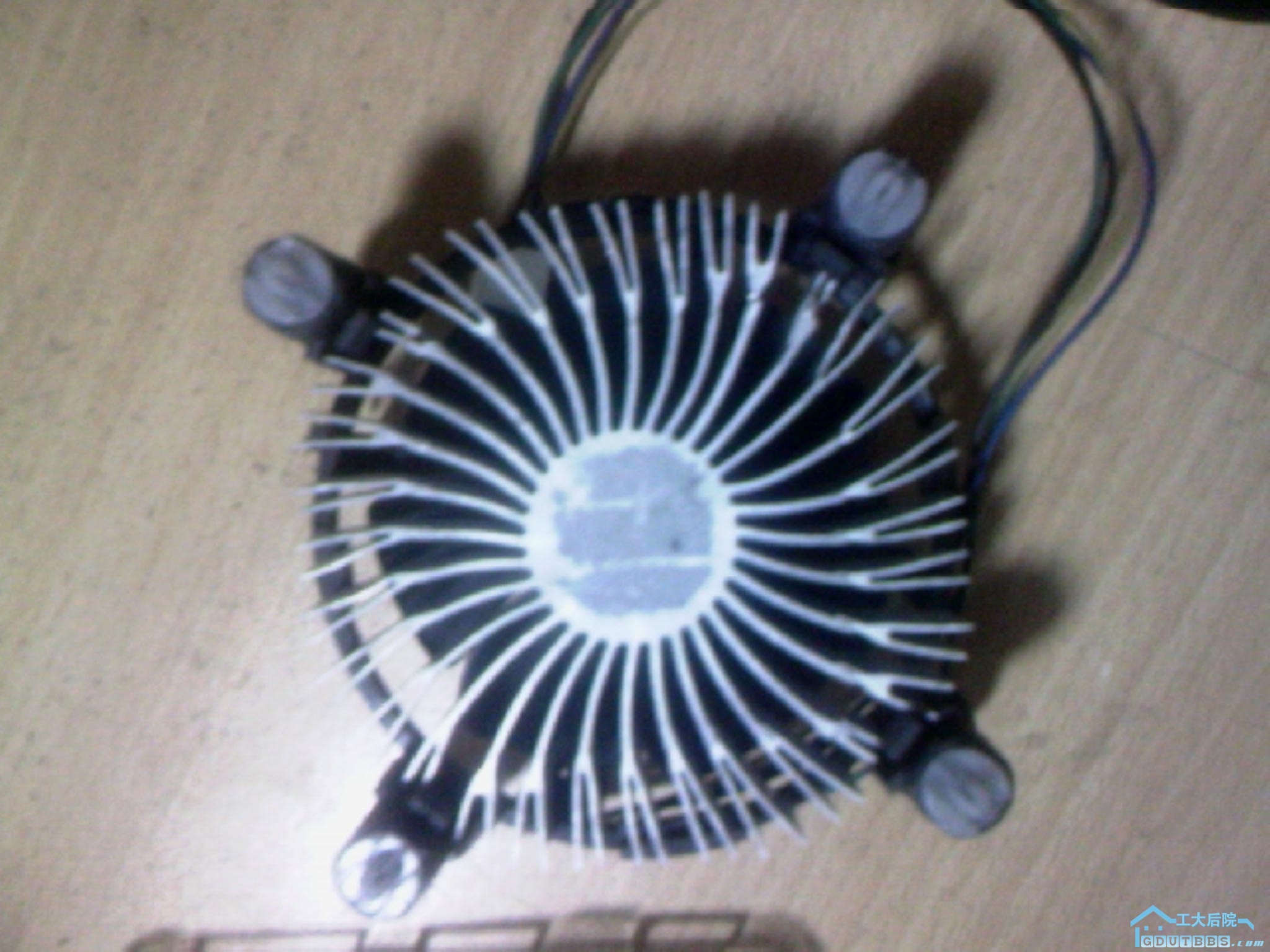 101026A000.jpg