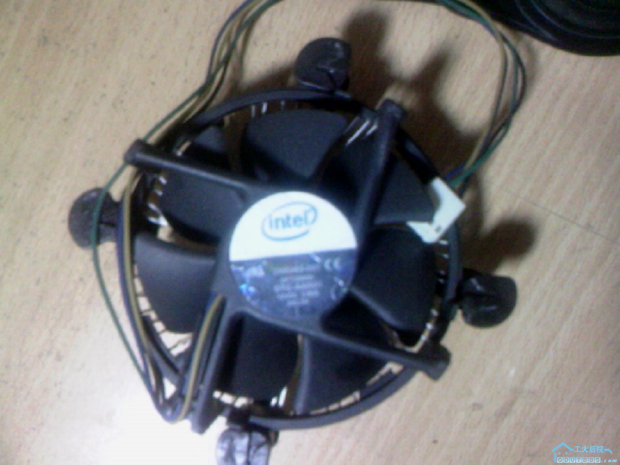 101026A001.jpg